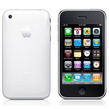 iphone-3g-fabrika-ayarlarina-don