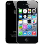 Apple iPhone 4 CDMA Format Atma, Fabrika Ayarları, Sıfırlama