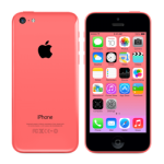 Apple iPhone 5c Format Atma, Fabrika Ayarları, Sıfırlama