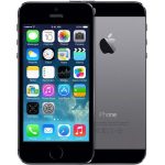 Apple iPhone 5s Format Atma, Fabrika Ayarları, Sıfırlama