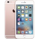 İphone 6 Resetleme – Sıfırlama