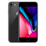 Apple iPhone 8 Format Atma, Fabrika Ayarları, Sıfırlama