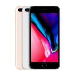 Apple iPhone 8 Plus Format Atma, Fabrika Ayarları, Sıfırlama