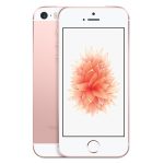 Apple iPhone SE Format Atma, Fabrika Ayarları, Sıfırlama