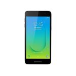 Samsung Galaxy J2 Core Format Atma, Fabrika Ayarları, Sıfırlama