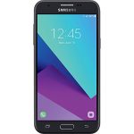 Samsung Galaxy J3 (2018) Format Atma, Fabrika Ayarları, Sıfırlama