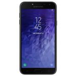 Samsung Galaxy J4 Format Atma, Fabrika Ayarları, Sıfırlama