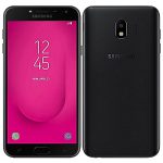 Samsung Galaxy J4 Plus Format Atma, Fabrika Ayarları, Sıfırlama