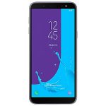 Samsung Galaxy J6 Format Atma, Fabrika Ayarları, Sıfırlama