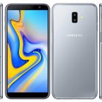 Samsung Galaxy J6 Plus Format Atma, Fabrika Ayarları, Sıfırlama