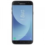 Samsung Galaxy J7 (2018) Format Atma, Fabrika Ayarları, Sıfırlama