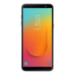 Samsung Galaxy J8 Format Atma, Fabrika Ayarları, Sıfırlama