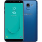 Samsung Galaxy On6 Format Atma, Fabrika Ayarları, Sıfırlama