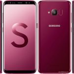 Samsung Galaxy S Lite Luxury Format Atma, Fabrika Ayarları, Sıfırlama