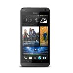 HTC Desire 700 Format Atma, Fabrika Ayarları, Sıfırlama