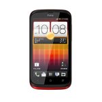 HTC Desire Q Format Atma, Fabrika Ayarları, Sıfırlama