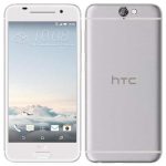 HTC One A9s  Format Atma, Fabrika Ayarları, Sıfırlama