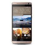 HTC One E9 Plus Format Atma, Fabrika Ayarları, Sıfırlama