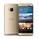 HTC One M9s Format Atma, Fabrika Ayarları, Sıfırlama