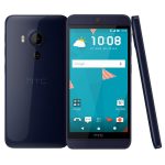 HTC Butterfly 3 Format Atma, Fabrika Ayarları, Sıfırlama