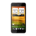 HTC Butterfly S Format Atma, Fabrika Ayarları, Sıfırlama
