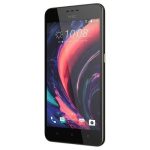 HTC Desire 10 Lifestyle  Format Atma, Fabrika Ayarları, Sıfırlama