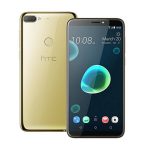 HTC Desire 12 Plus Format Atma, Fabrika Ayarları, Sıfırlama