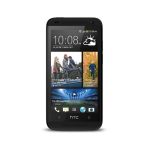 HTC Desire 300 Format Atma, Fabrika Ayarları, Sıfırlama