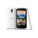 HTC Desire 326G dual sim  Format Atma, Fabrika Ayarları, Sıfırlama