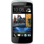HTC Desire 500 Format Atma, Fabrika Ayarları, Sıfırlama