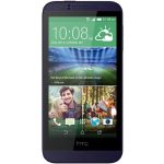 HTC Desire 510 Format Atma, Fabrika Ayarları, Sıfırlama