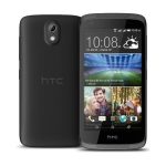 HTC Desire 526 Format Atma, Fabrika Ayarları, Sıfırlama
