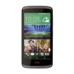 HTC Desire 526G Plus dual sim  Format Atma, Fabrika Ayarları, Sıfırlama