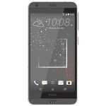HTC Desire 530 Format Atma, Fabrika Ayarları, Sıfırlama