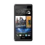 HTC Desire 600 dual sim  Format Atma, Fabrika Ayarları, Sıfırlama