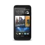 HTC Desire 601 dual sim Format Atma, Fabrika Ayarları, Sıfırlama