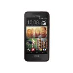 HTC Desire 612 Format Atma, Fabrika Ayarları, Sıfırlama