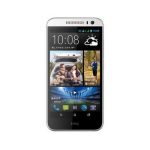 HTC Desire 616 dual sim  Format Atma, Fabrika Ayarları, Sıfırlama