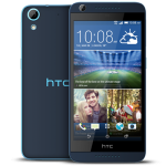 HTC Desire 625 Format Atma, Fabrika Ayarları, Sıfırlama