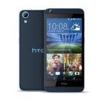 HTC Desire 626G Plus  Format Atma, Fabrika Ayarları, Sıfırlama