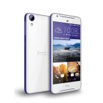 HTC Desire 628 Format Atma, Fabrika Ayarları, Sıfırlama