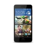 HTC Desire 728 dual sim  Format Atma, Fabrika Ayarları, Sıfırlama