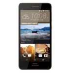HTC Desire 728 Ultra Format Atma, Fabrika Ayarları, Sıfırlama
