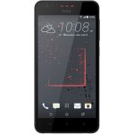 HTC Desire 825 Format Atma, Fabrika Ayarları, Sıfırlama