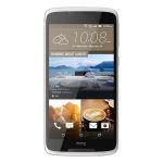 HTC Desire 828 dual sim  Format Atma, Fabrika Ayarları, Sıfırlama