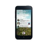 HTC First Format Atma, Fabrika Ayarları, Sıfırlama