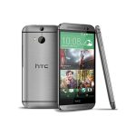 HTC One M8s Format Atma, Fabrika Ayarları, Sıfırlama