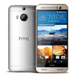 HTC One M9 Plus Superme Camera  Format Atma, Fabrika Ayarları, Sıfırlama