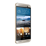 HTC One M9 Prime Camera Format Atma, Fabrika Ayarları, Sıfırlama