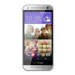 HTC One Remix Format Atma, Fabrika Ayarları, Sıfırlama